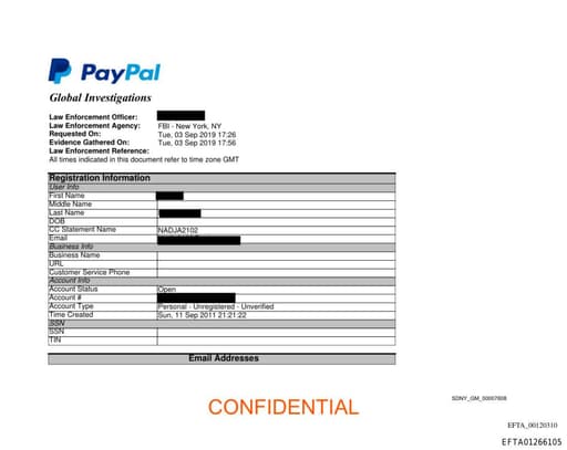 Preview of EFTA01266105