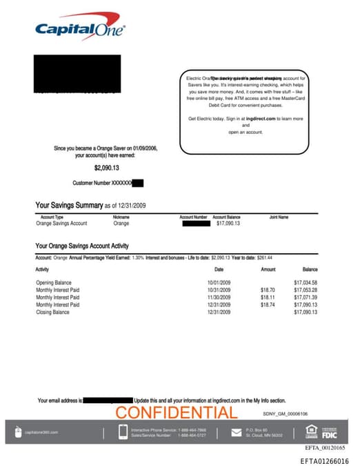 Preview of EFTA01266016