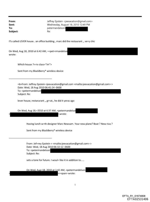 Preview of EFTA02531406