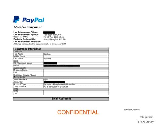 Preview of EFTA01266040