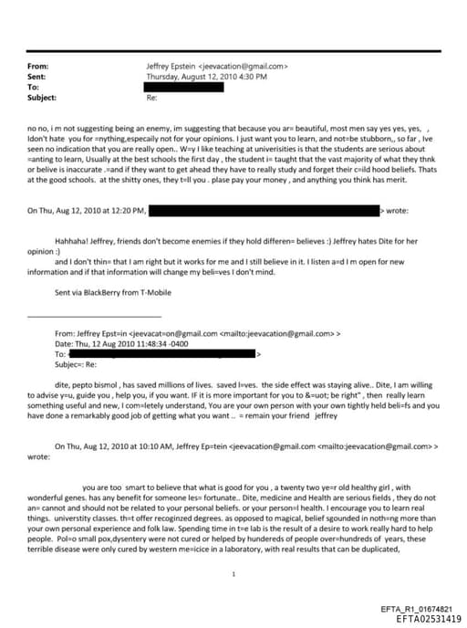 Preview of EFTA02531419