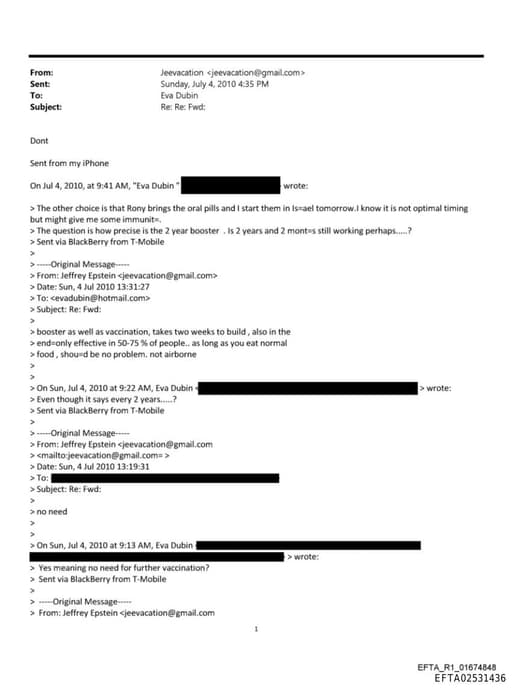 Preview of EFTA02531436