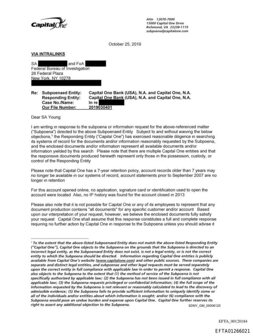 Preview of EFTA01266021