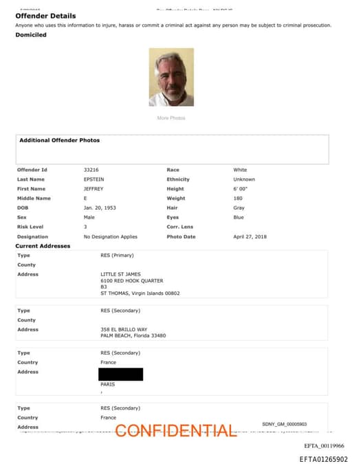 Preview of EFTA01265902