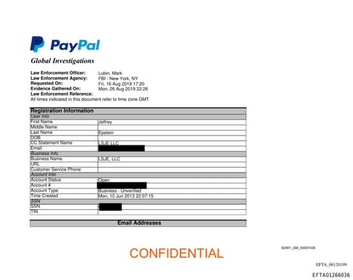 Preview of EFTA01266036