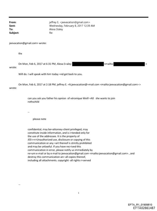 Preview of EFTA02661487