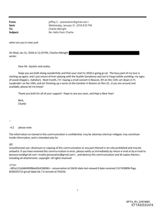 Preview of EFTA02531474