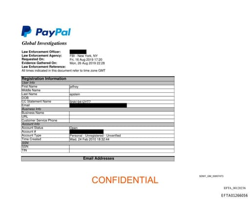 Preview of EFTA01266056