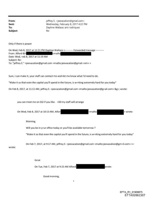 Preview of EFTA02661507