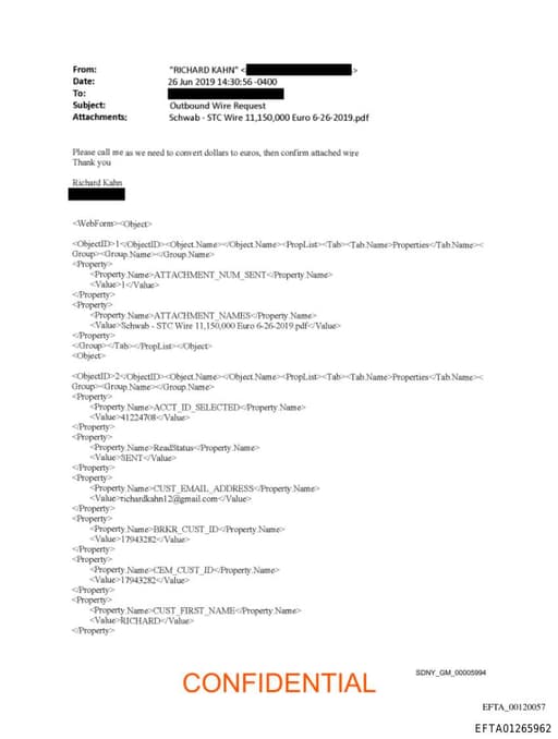 Preview of EFTA01265962