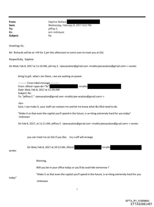 Preview of EFTA02661497