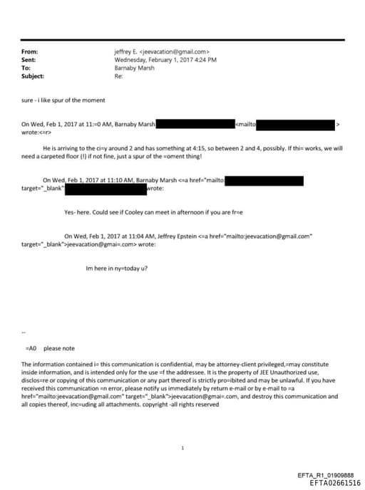 Preview of EFTA02661516