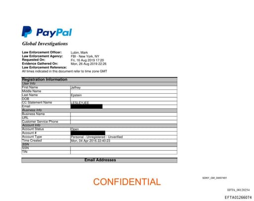 Preview of EFTA01266074