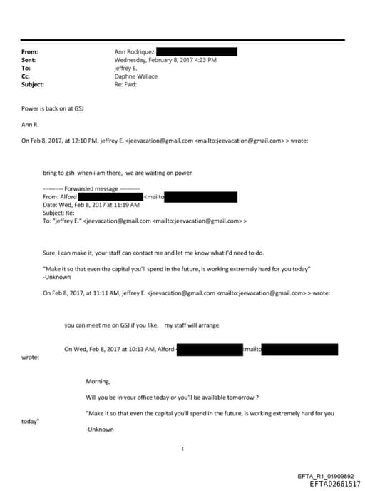 Preview of EFTA02661517