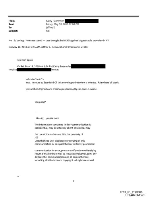 Preview of EFTA02661528