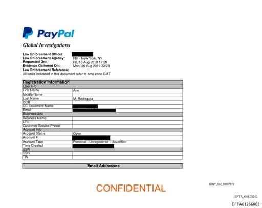 Preview of EFTA01266062