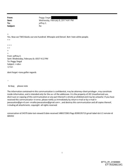 Preview of EFTA02661541