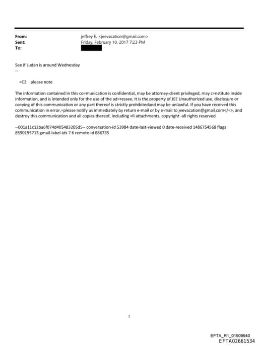 Preview of EFTA02661534