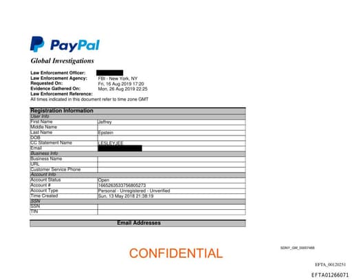 Preview of EFTA01266071