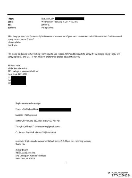 Preview of EFTA02661564