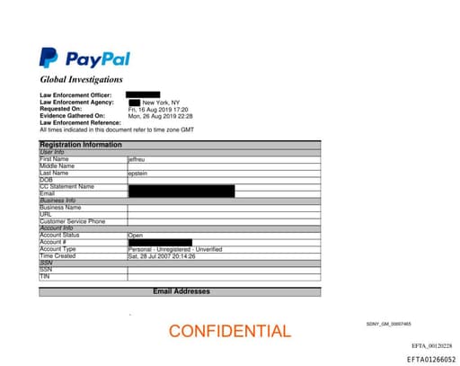 Preview of EFTA01266052