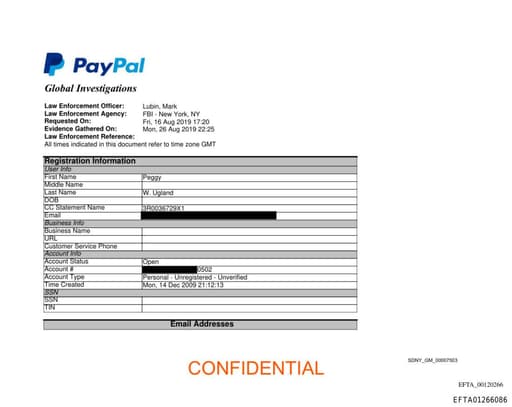 Preview of EFTA01266086