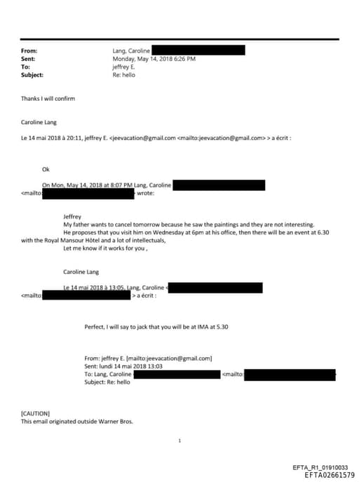 Preview of EFTA02661579