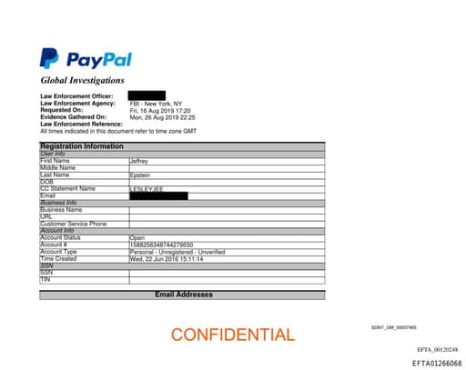 Preview of EFTA01266068