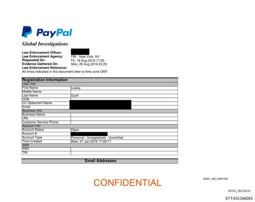 Preview of EFTA01266065