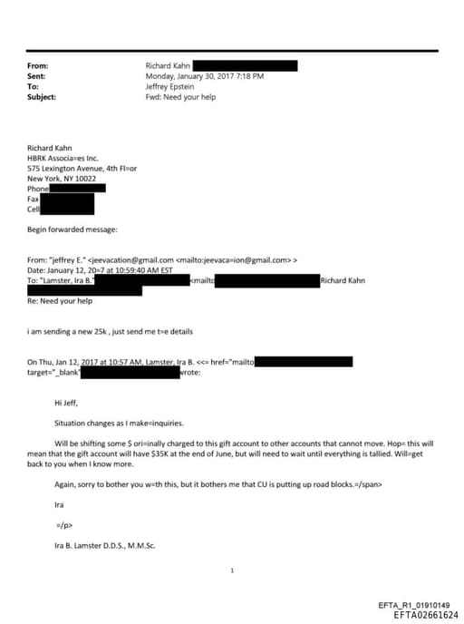 Preview of EFTA02661624