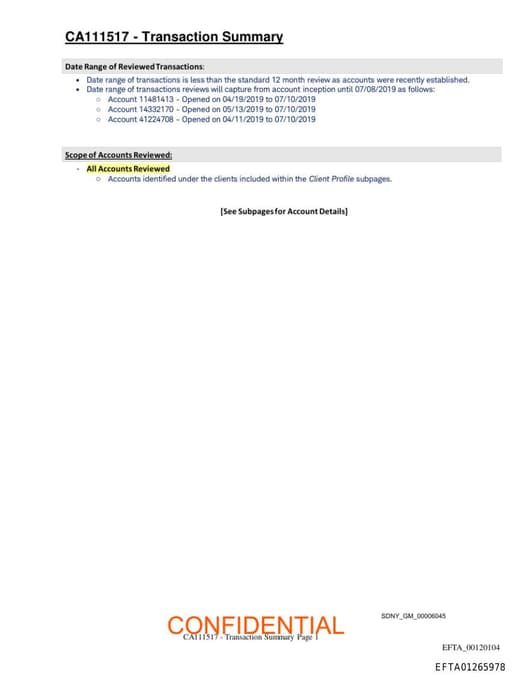 Preview of EFTA01265978