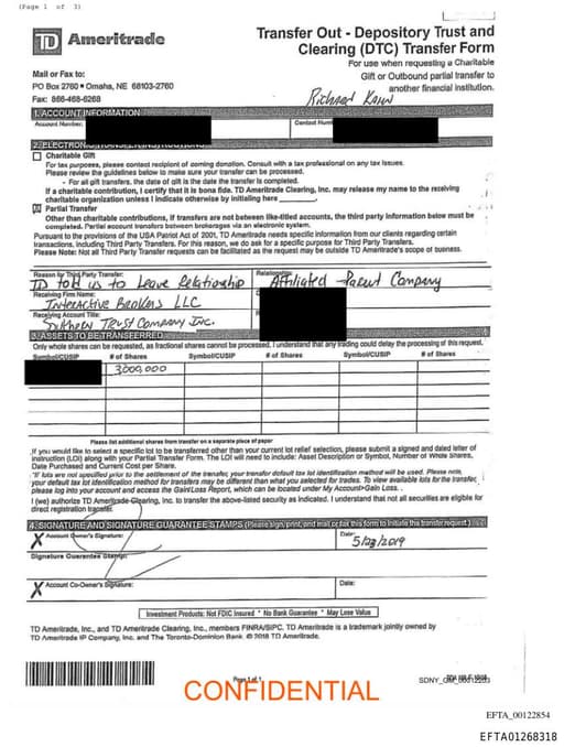 Preview of EFTA01268318