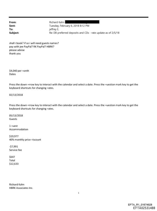 Preview of EFTA02531488