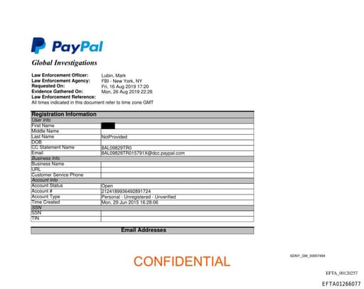 Preview of EFTA01266077