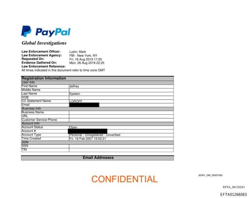 Preview of EFTA01266083