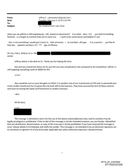 Preview of EFTA02531540