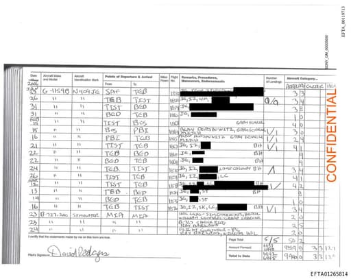 Preview of EFTA01265814