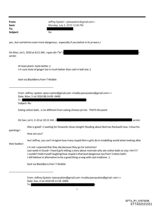 Preview of EFTA02531551