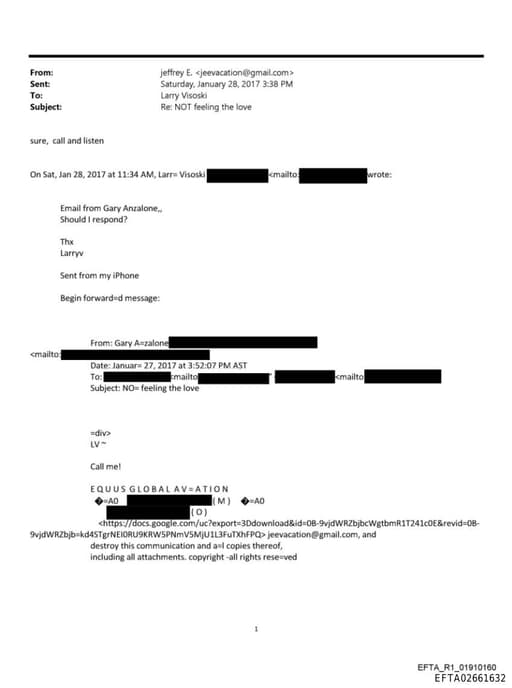 Preview of EFTA02661632