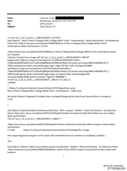 Preview of EFTA02661635