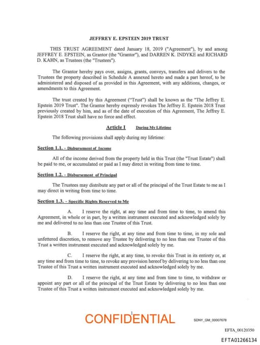 Preview of EFTA01266134