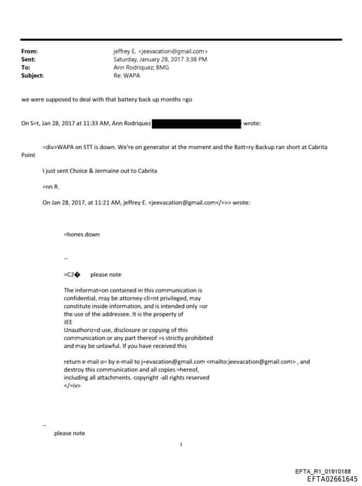 Preview of EFTA02661645