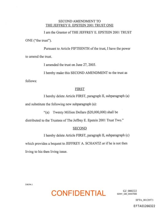 Preview of EFTA01266322