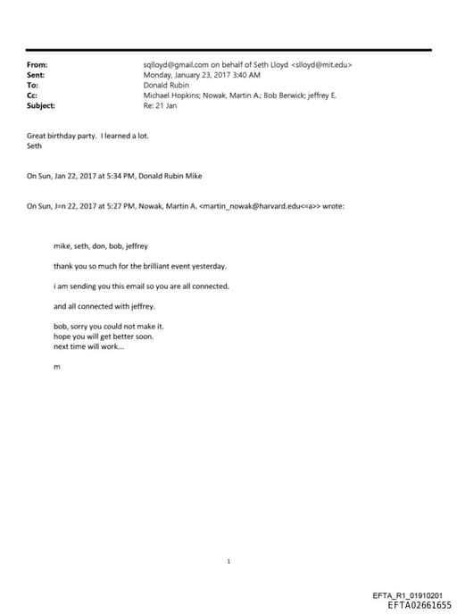 Preview of EFTA02661655