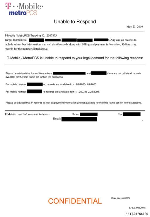 Preview of EFTA01266120