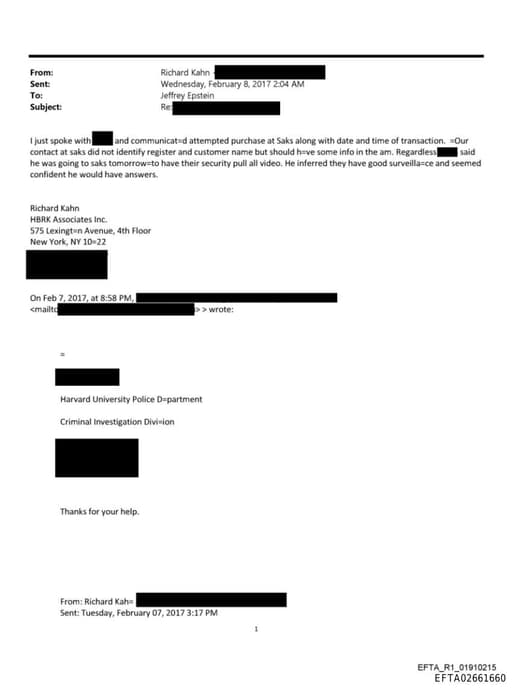 Preview of EFTA02661660