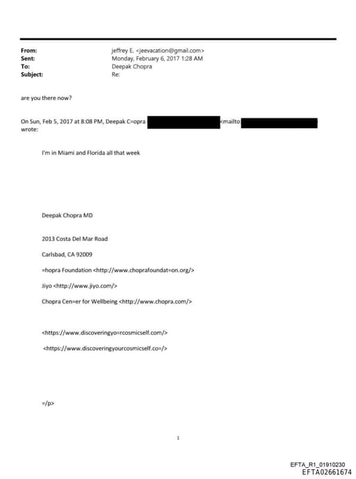 Preview of EFTA02661674