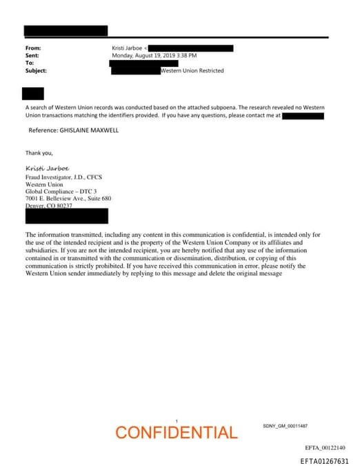 Preview of EFTA01267631