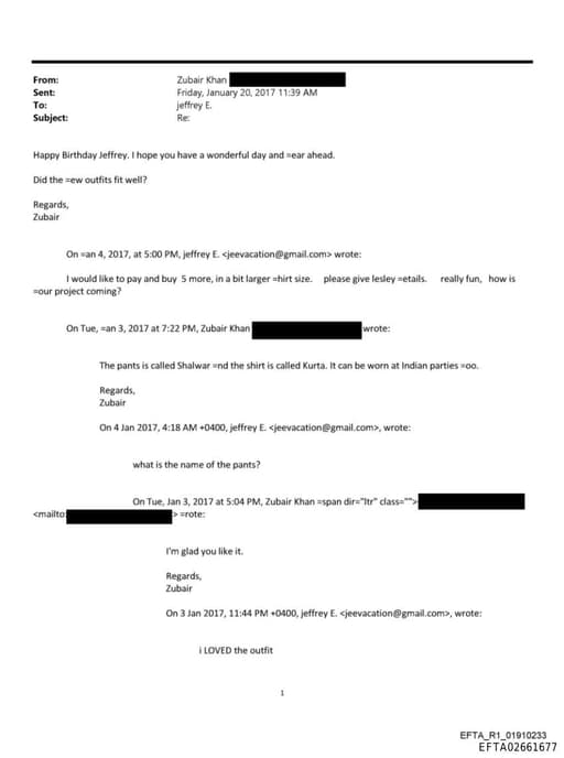 Preview of EFTA02661677