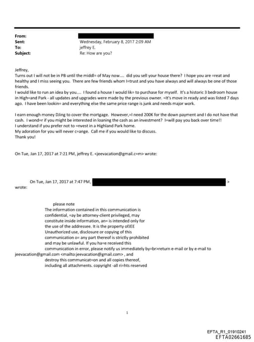 Preview of EFTA02661685